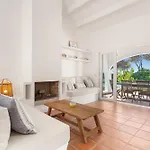 Villa Casa Maitzgon - Renovada Casa Con Piscina Y Jardin *