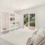 Villa Casa Maitzgon - Renovada Casa Con Piscina Y Jardin *