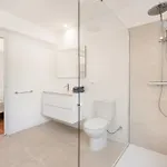 Casa Maitzgon - Renovada Casa Con Piscina Y Jardin *
