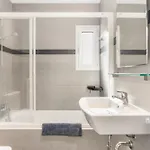Casa Maitzgon - Renovada Casa Con Piscina Y Jardin Cap d'en Font