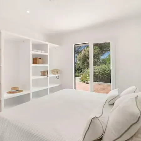 Casa Maitzgon - Renovada Con Piscina Y Jardin Villa