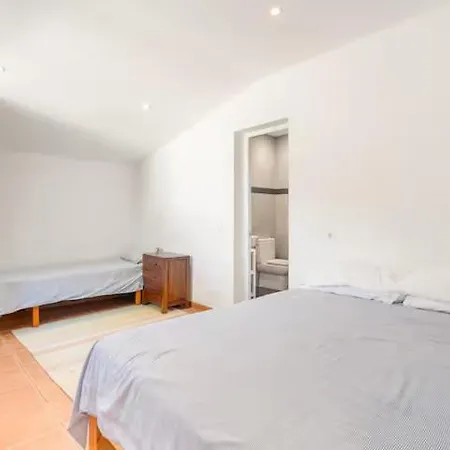 Casa Maitzgon - Renovada Con Piscina Y Jardin