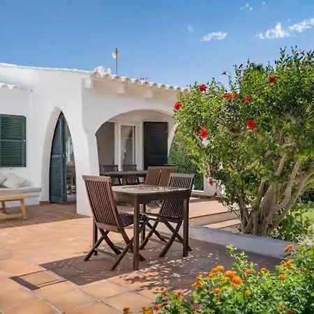 Villa Casa Maitzgon - Renovada Con Piscina Y Jardin *