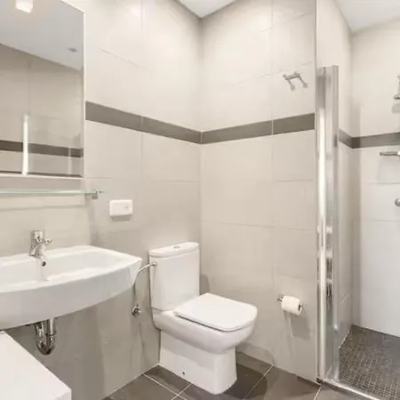 Casa Maitzgon - Renovada Con Piscina Y Jardin * Cap d'en Font
