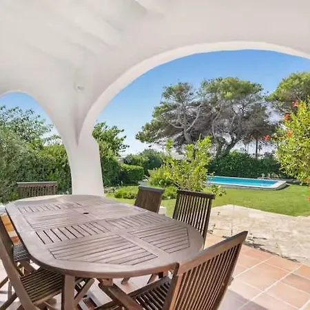 Casa Maitzgon - Renovada Con Piscina Y Jardin