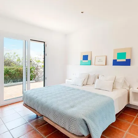Casa Maitzgon - Renovada Casa Con Piscina Y Jardin