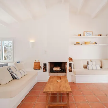 Casa Maitzgon - Renovada Casa Con Piscina Y Jardin