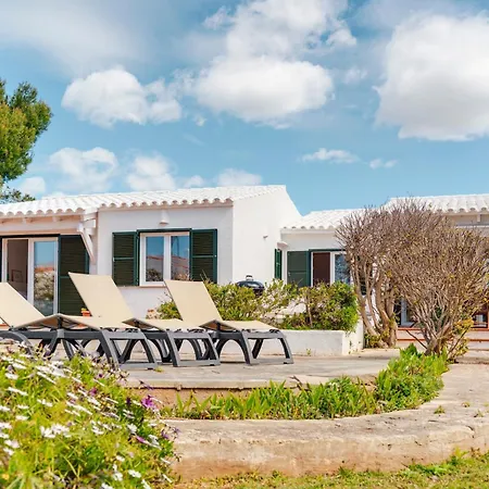 فيلة Casa Maitzgon - Renovada Casa Con Piscina Y Jardin *