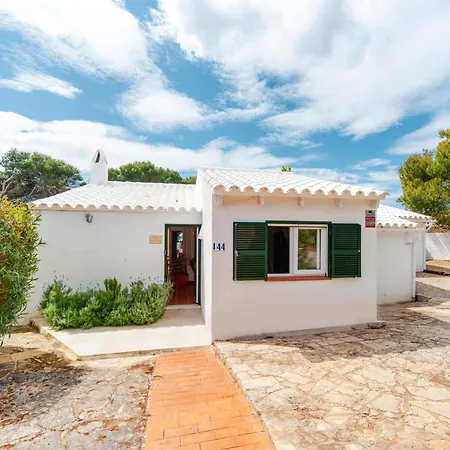 Casa Maitzgon - Renovada Casa Con Piscina Y Jardin וילה *
