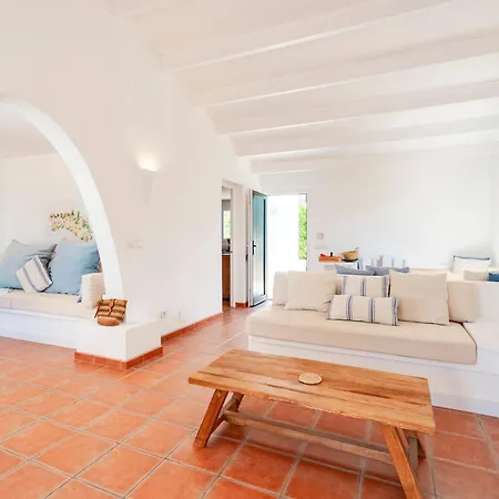 Casa Maitzgon - Renovada Casa Con Piscina Y Jardin *