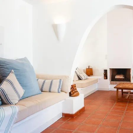Casa Maitzgon - Renovada Casa Con Piscina Y Jardin *