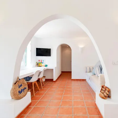 فيلة Casa Maitzgon - Renovada Casa Con Piscina Y Jardin