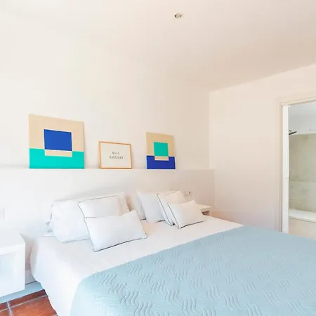 Casa Maitzgon - Renovada Casa Con Piscina Y Jardin