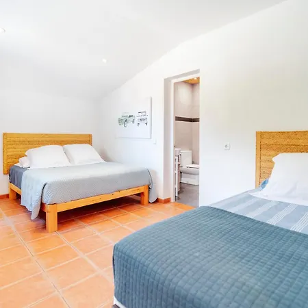 فيلة Casa Maitzgon - Renovada Casa Con Piscina Y Jardin
