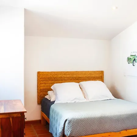 فيلة Casa Maitzgon - Renovada Casa Con Piscina Y Jardin