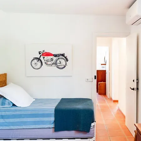 וילה Casa Maitzgon - Renovada Casa Con Piscina Y Jardin *