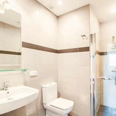 Casa Maitzgon - Renovada Casa Con Piscina Y Jardin *