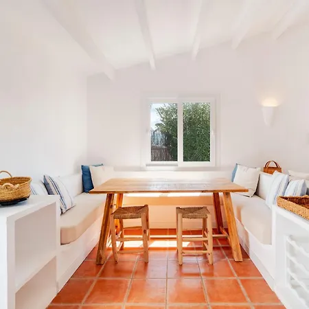 Casa Maitzgon - Renovada Casa Con Piscina Y Jardin فيلة *