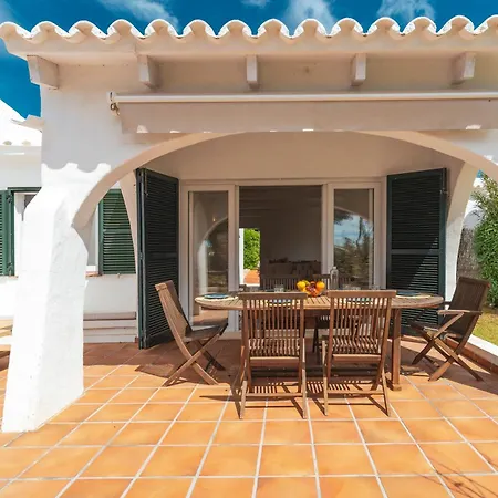 Casa Maitzgon - Renovada Casa Con Piscina Y Jardin וילה