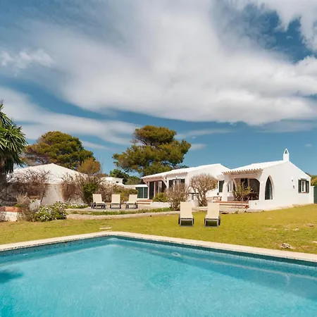 Casa Maitzgon - Renovada Casa Con Piscina Y Jardin