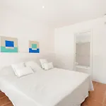 Casa Maitzgon - Renovada Casa Con Piscina Y Jardin * Cap d'en Font
