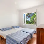 Villa Casa Maitzgon - Renovada Casa Con Piscina Y Jardin