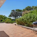 Casa Maitzgon - Renovada Casa Con Piscina Y Jardin *