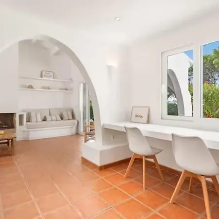 Casa Maitzgon - Renovada Con Piscina Y Jardin Villa