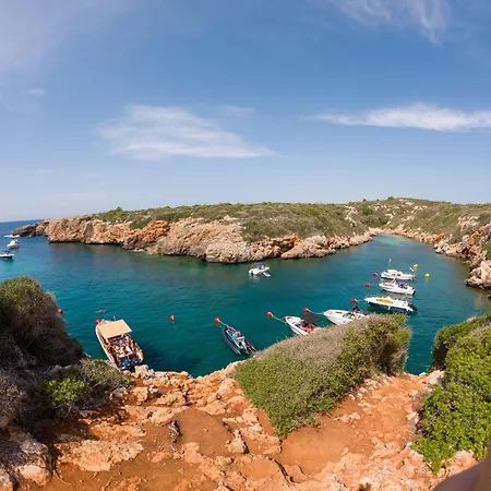 Casa Maitzgon - Renovada Con Piscina Y Jardin