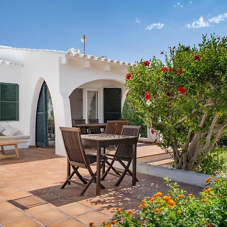 Villa Casa Maitzgon - Renovada Casa Con Piscina Y Jardin
