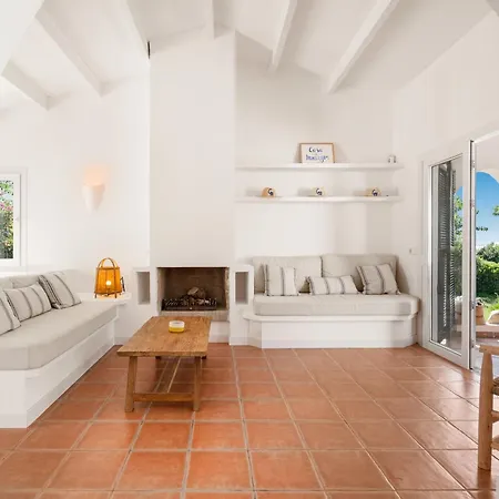 Casa Maitzgon - Renovada Casa Con Piscina Y Jardin Villa *