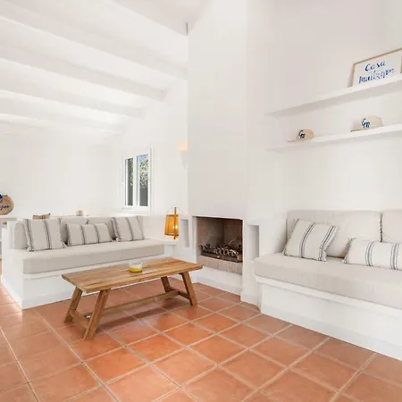 Villa Casa Maitzgon - Renovada Casa Con Piscina Y Jardin *