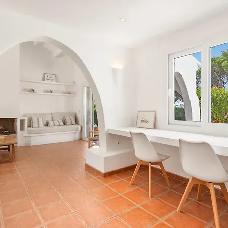 Casa Maitzgon - Renovada Casa Con Piscina Y Jardin *